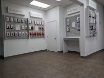 CPR Cell Phone Repair Glen Allen - Short Pump - Photo 4 - Car repair in Glen Allen, VA, Richmond