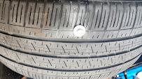 Goodyear Auto Service - Photo 3 - Car repair in Clearwater, FL, Clearwater