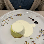 Photo n°2 de l'avis de Giuseppe.i fait le 24/09/2023 à 06:37 sur le  Ristorante La Farinella à Turin