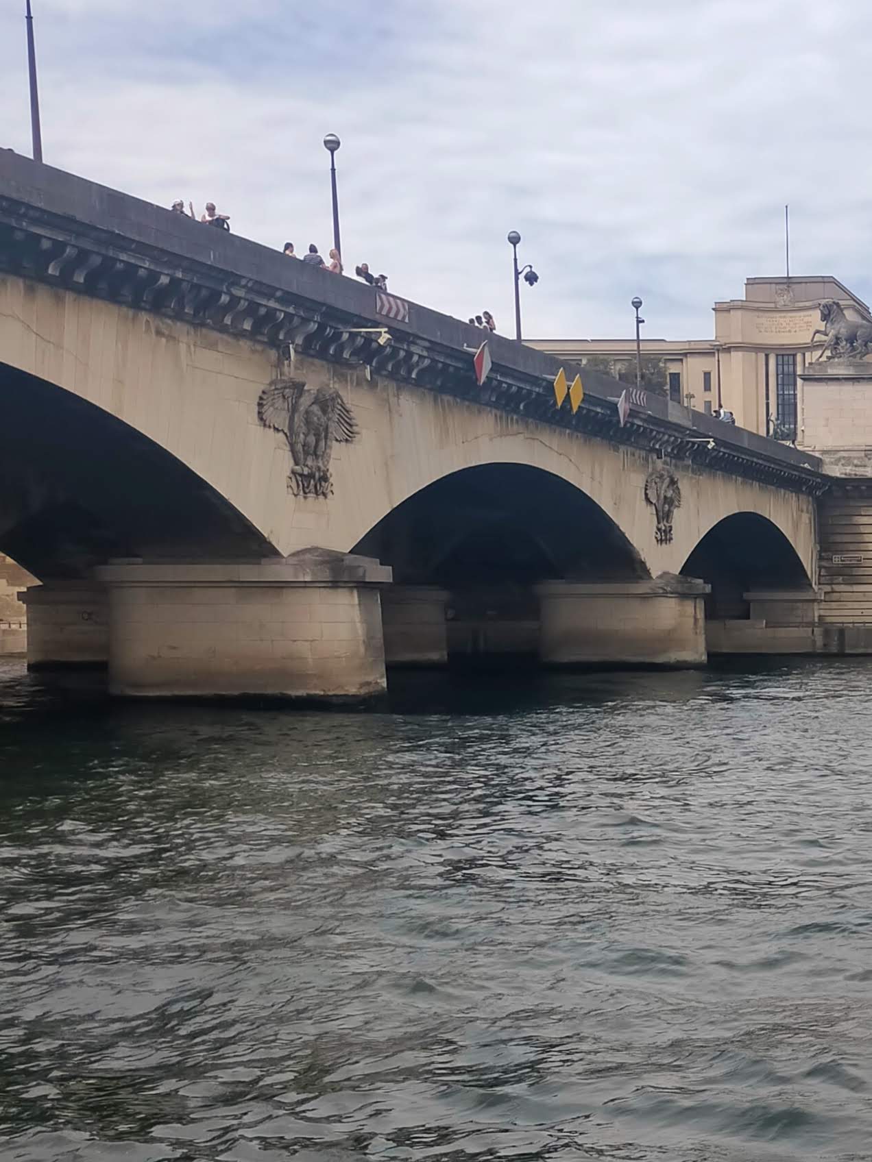 Photo n° 3 de l'avis de milagros.o fait le 30/08/2022 à 19:04