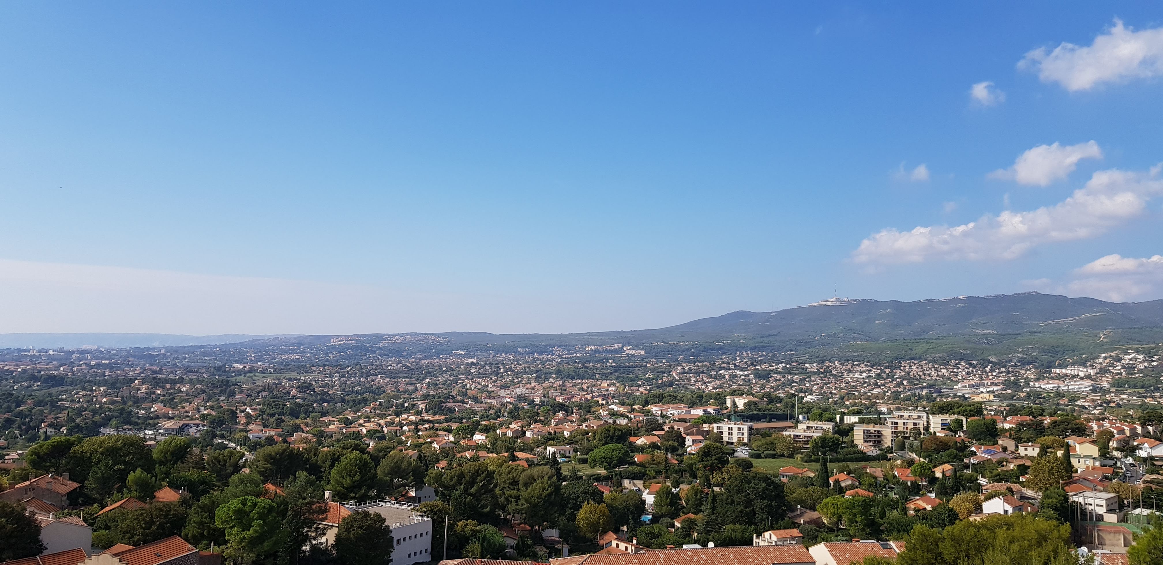 Photo n° 3 de l'avis de Romain.a fait le 13/10/2018 à 14:47