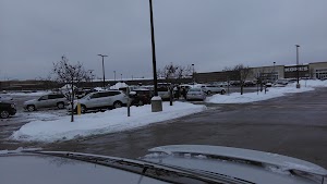 Chuck E. Cheese - photo 73