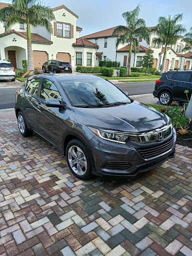 Insurance Agency «Allstate Insurance Agent: Ted A. Todd», reviews and photos