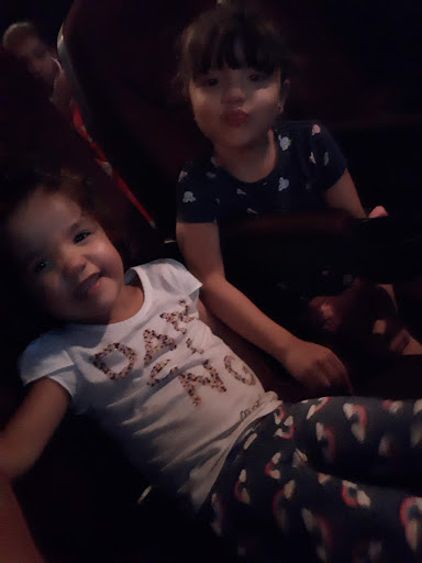 Movie Theater «St Cloud Twin Theatre», reviews and photos, 1110 10th St, St Cloud, FL 34769, USA