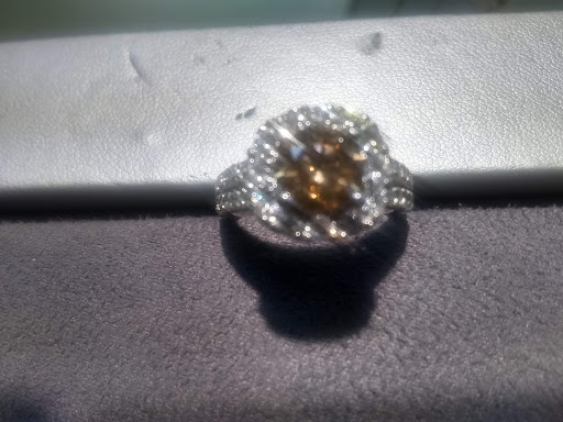Jeweler «J & D Jewelry», reviews and photos, 6656 Dobbin Rd i, Columbia, MD 21045, USA