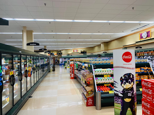Grocery Store «King Soopers», reviews and photos, 6000 S Holly St, Greenwood Village, CO 80111, USA