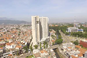 Bandung Technoplex Living Apartemen image
