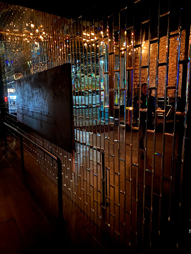 Night Club «The Aquarium On 6th», reviews and photos, 403 E 6th St, Austin, TX 78701, USA