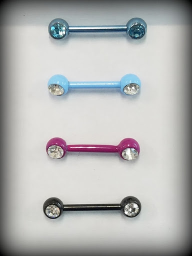 Explore we the people tattoo ideas, creative tattoo ideas in Ridgewood, available at Eddies Ink Tattoo