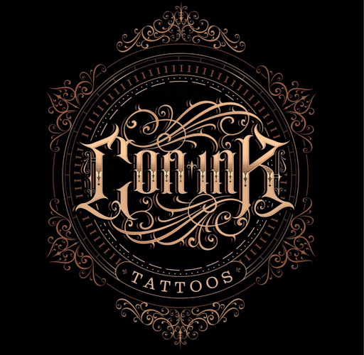 Explore magical tattoo ideas, creative tattoo ideas in Murrieta, available at CON INK TATTOOS LLC