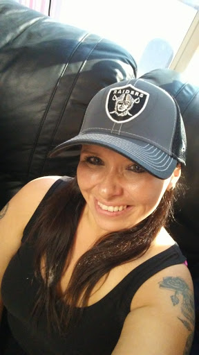 Explore big tattoo ideas female, creative tattoo ideas in Twin Falls, available at Underground Ink Tattoo and Piercing