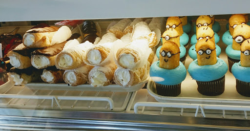 Supermarket «Top Valu Market», reviews and photos, 970 W 1st St, San Pedro, CA 90731, USA