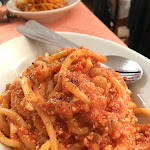 Photo n°1 de l'avis de Antonino.n fait le 29/06/2023 à 20:53 sur le  Il ritorno à Sirolo