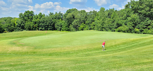 Golf Club «Columbia Golf Club Inc», reviews and photos, 125 2770 N, Columbia, IL 62236, USA