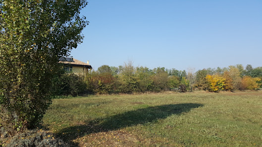 Cascina Lema di Raffaele De Ciechi Via IV Giugno, 20087 Carpenzago MI, Italia