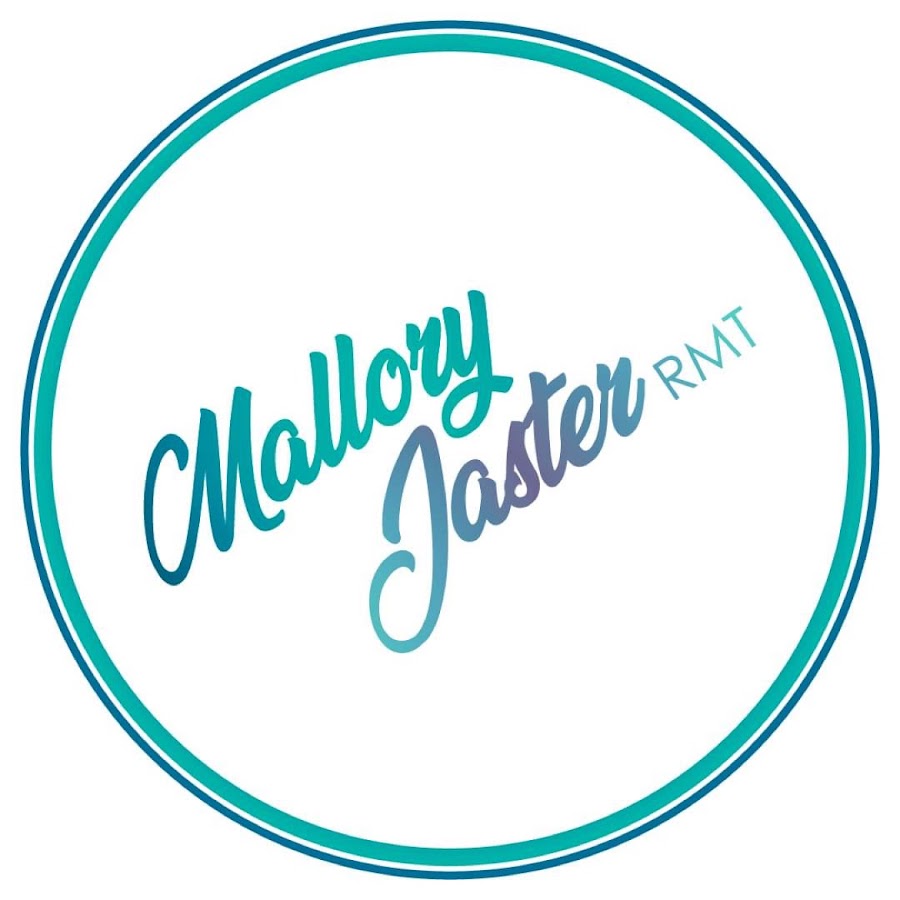 Mallory Jaster Registered Massage Therapy