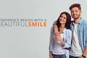 Smile Solutions image