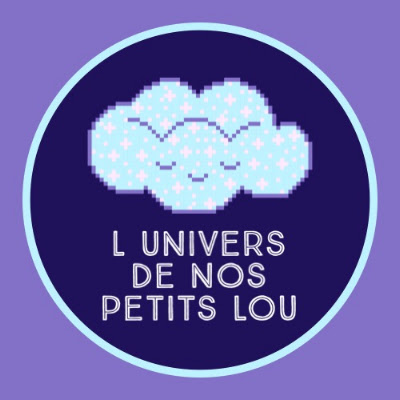 l univers de nos petits lou à Aiserey