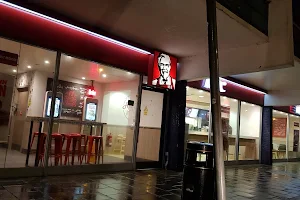 KFC Worthing - Broadwater Street West image