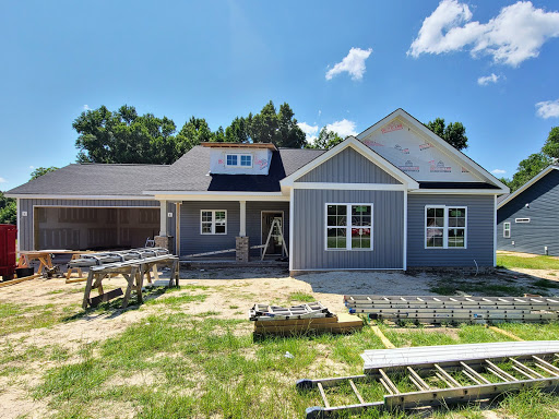 Mortgage Lender «Wyndham Capital Mortgage Inc», reviews and photos