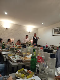 Photo n°33 de Trésors D'Arménie à Marseille ()