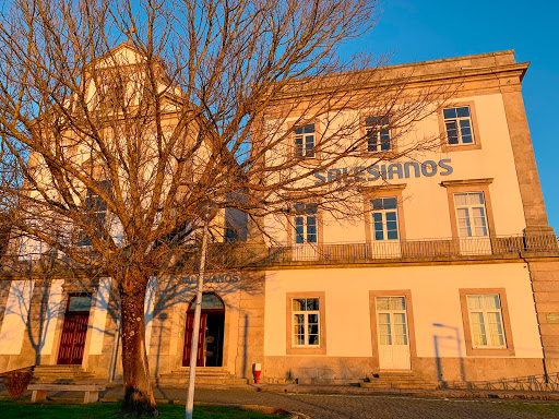 Salesianos do Porto