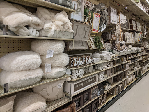 Craft Store «Hobby Lobby», reviews and photos, 9265 N Fwy Service Rd E, Fort Worth, TX 76177, USA