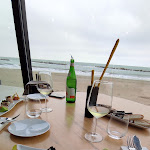 Photo n°7 de l'avis de Assunta.n fait le 17/09/2021 à 06:58 sur le  La Zattera à Pescara