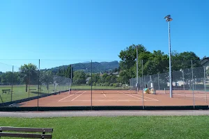 Tennis Club De Barberaz image