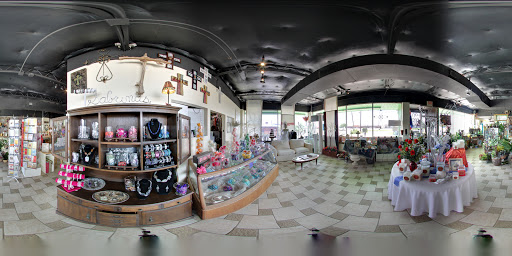 Florist «Sabrinas Flowers & Gifts», reviews and photos, 1903 S Goliad St, Rockwall, TX 75087, USA