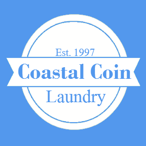 Laundromat «Coastal Coin Laundry», reviews and photos, 2406 Government St, Ocean Springs, MS 39564, USA