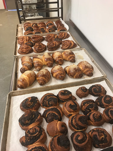 Grocery Store «Paradise Market», reviews and photos, 9651 63rd Ave N, Maple Grove, MN 55369, USA