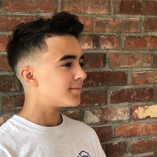 Hair Salon «Moda Capelli Hair & Skin Salon», reviews and photos, 1172 Post Rd, Fairfield, CT 06824, USA