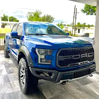 Professional Auto Collision - Car repair in Aguadilla, Puerto Rico, Aguadilla - Rated 4.9/5