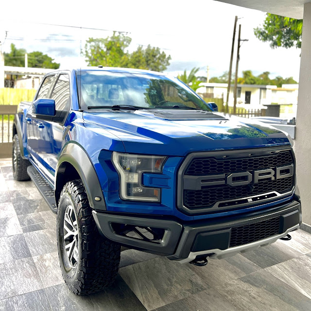 Professional Auto Collision