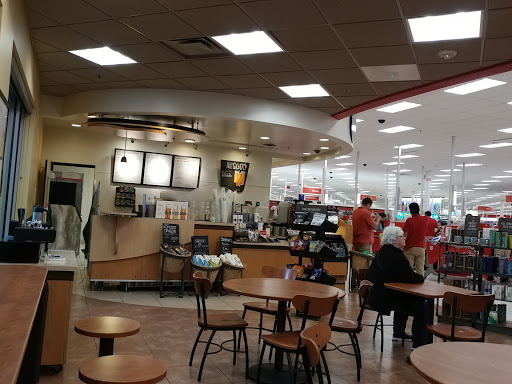 Department Store «Target», reviews and photos, 25601 Jeronimo Rd, Mission Viejo, CA 92691, USA