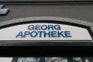 Georg-Apotheke