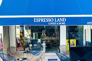 Espressoland image