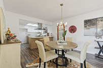 Better Design Experience - Photo 8 - Car repair in Orangevale, CA, Roseville