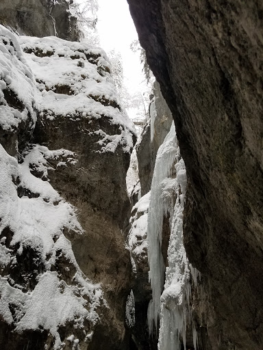 Drug Store «Walgreens», reviews and photos, 750 E 120th Ave, Northglenn, CO 80233, USA