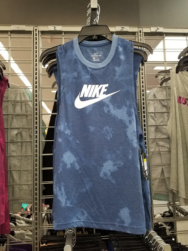 Sporting Goods Store «Academy Sports + Outdoors», reviews and photos, 15350 I-35, Selma, TX 78154, USA