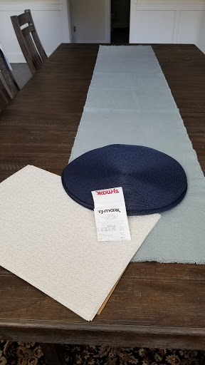 Department Store «T.J. Maxx», reviews and photos, 4001 Factoria Square Mall SE, Bellevue, WA 98006, USA