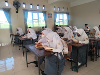 Foto SMK  Merdeka Soreang, Kabupaten Bandung