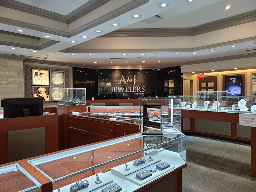 Jewelry Store «A&J Jewelers», reviews and photos, 1575 Scenic Hwy N #200, Snellville, GA 30078, USA