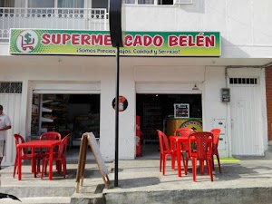 Supermercado Belen - photo 1