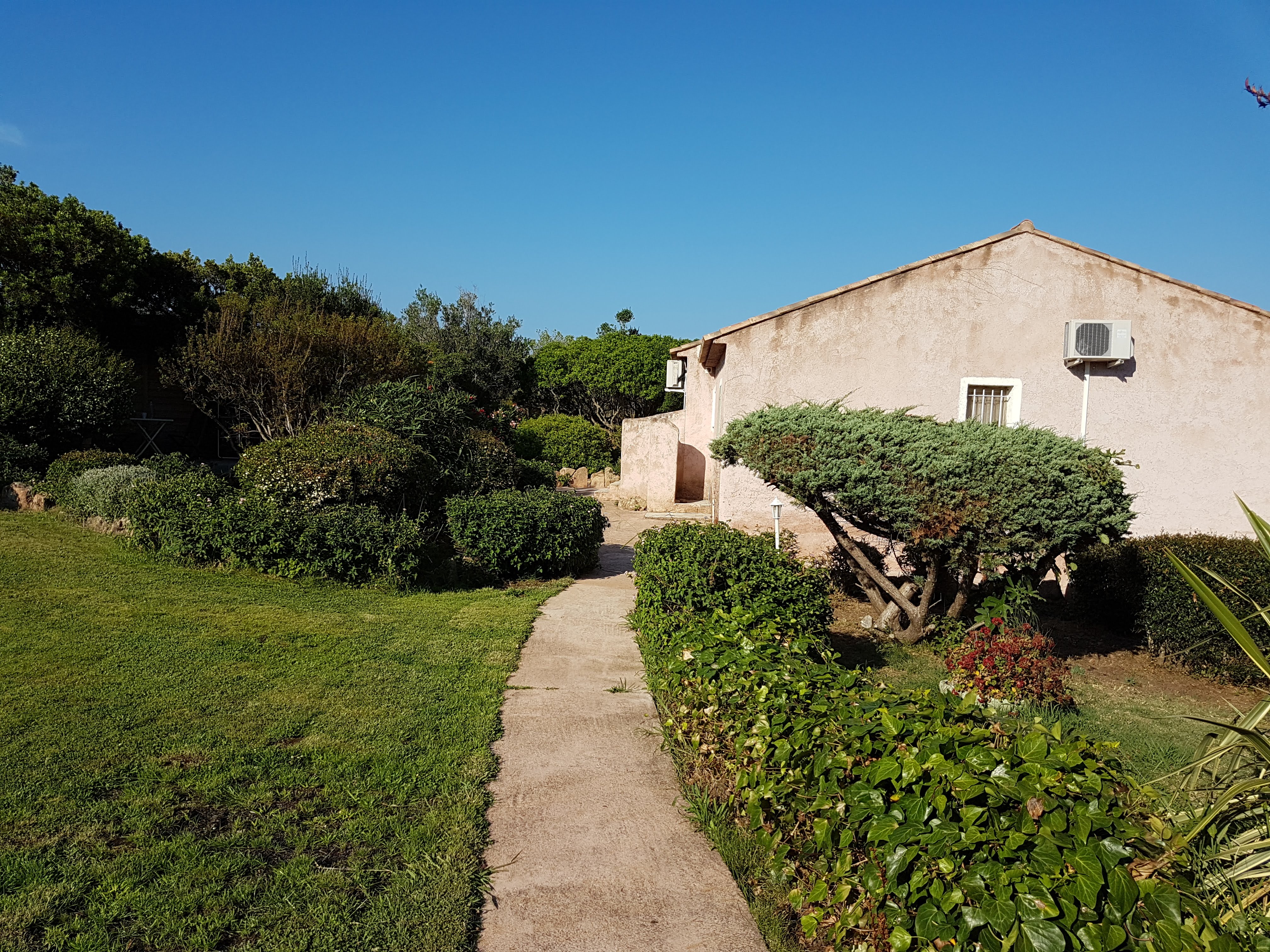 Photo n° 7 de l'avis de Mic.u fait le 07/07/2018 à 15:08