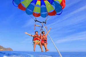 BOBOS Hurghada watersports image