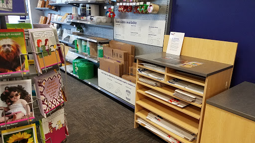 Print Shop «FedEx Office Print & Ship Center», reviews and photos, 61 Drum Hill Rd, Chelmsford, MA 01824, USA