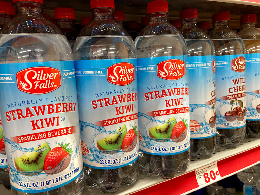 Dollar Store «FAMILY DOLLAR», reviews and photos, 215 Washington Pl, Passaic, NJ 07055, USA