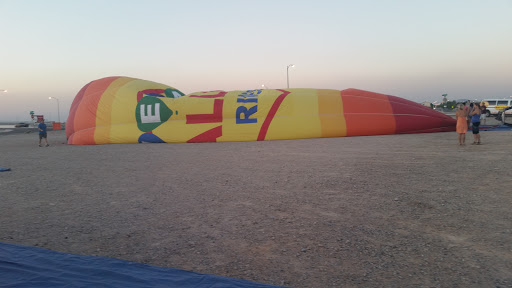 Cafe «Tipsy Coffee House», reviews and photos, 6496 Medical Center St #102, Las Vegas, NV 89148, USA